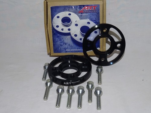 Art motoren entretoises - entretoises, de