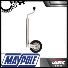 Maypole 42mm M Service Roue