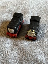 Jouet TRAIN Thomas Gullane