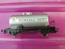 Ho MÄRKLIN  44900.004, SNCF