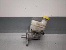 32069666 pompe de frein pour