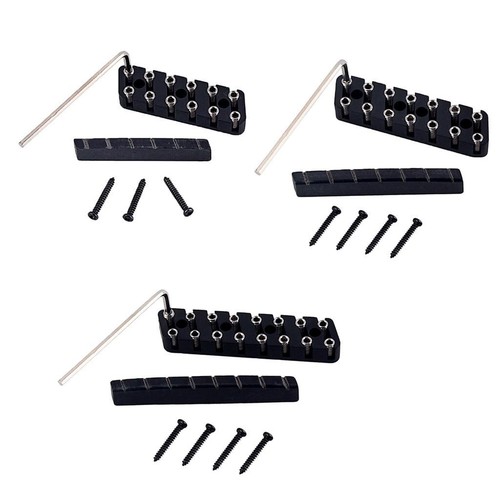 Chevalet guitare sans tête - chevalet, de