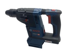 Bosch GBH 18V-26 Solo SDS-plus