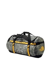 The North Face BC Duffel Bag