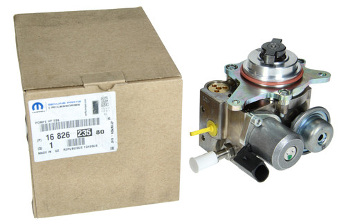 Pompe injection original - pompe, d’injection