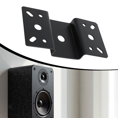 Supports plafond pour - supports, de