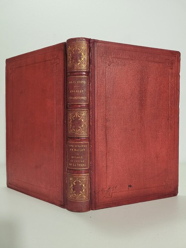 Jules verne hetzel 5 - jules, verne,