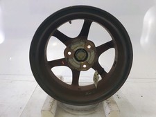 Jante alu - Renault TWIZY -