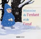 Histoire enfant et de - et,