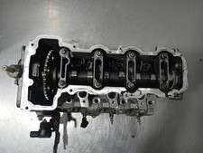 A6602300265 CULASSE DU MOTEUR