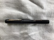 Vintage Universal Stylet Pen