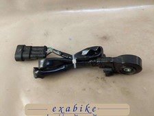 contacteur de bequille pour