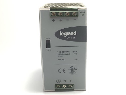 046623 legrand - 046623,