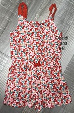 OKAIDI 5 ANS FILLE /