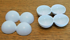 LOT support plateau PORTE 4-8