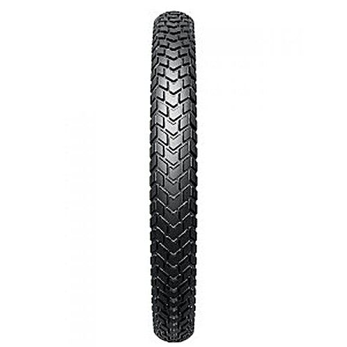Journey pneu moto - 110/90,