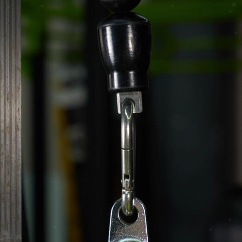 Adaptateur fixation pour - adaptateur, de