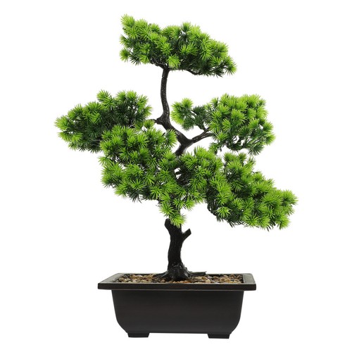Plante artificielle pot - plante, en