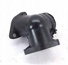 KAWASAKI VN 1500 TOURER TUYAU