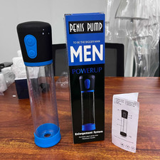 Pompe Électrique À Vide