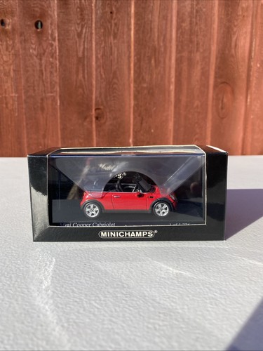 Minicamps mini cooper - minicamps,