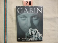 DVD : En Cas de Malheur - Jean