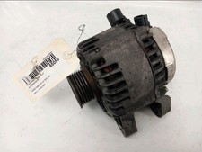 ALTERNATEUR Ford Fiesta 5