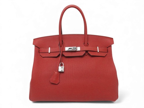 Sac main hermes - hermes, birkin