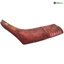 Selle YAMAHA TW 200 1987-1997