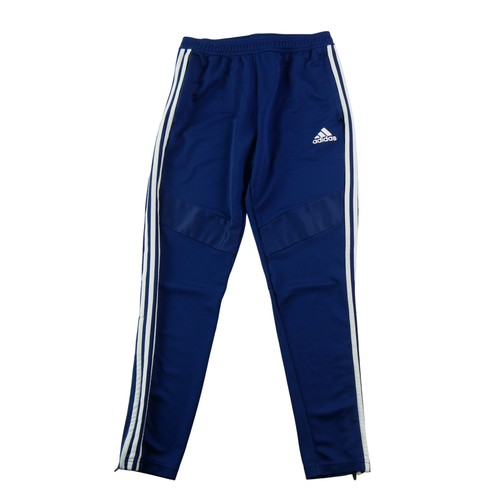 Adidas jogging tiro - adidas, 17