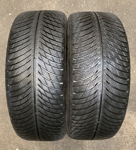Pneu hiver michelin pilot - pneu,