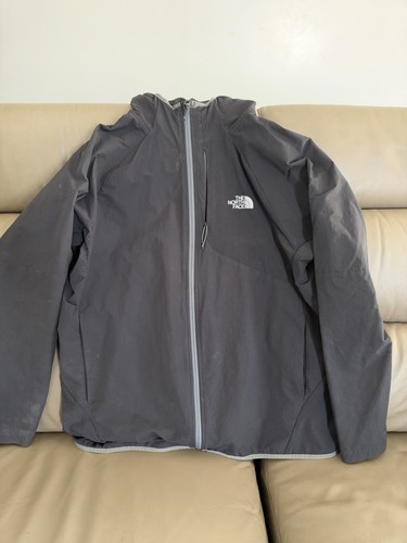 The north face veste - the,