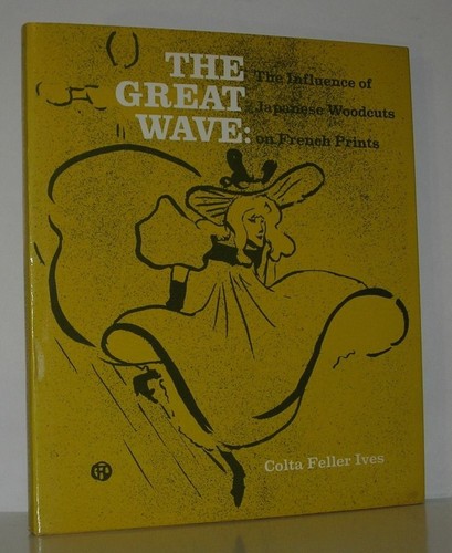 Colta ives great - /,