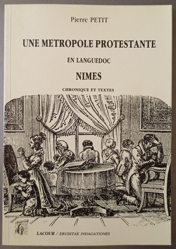 Une métropole languedoc - métropole,