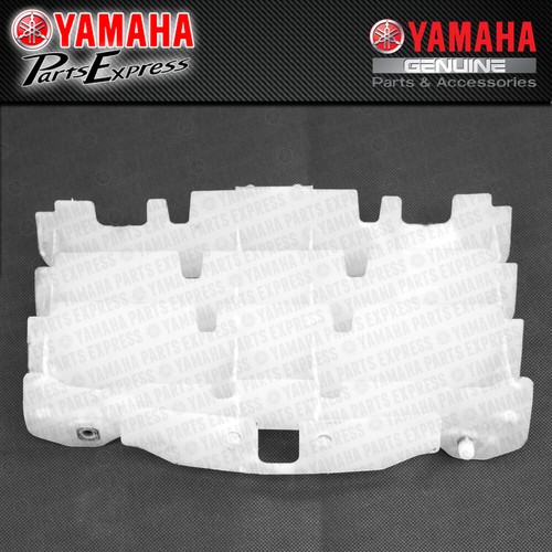 New yamaha wr250f wr450f - wr450f, wr