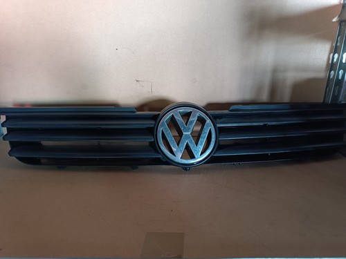 Calandre avant volkswagen - avant, lupo