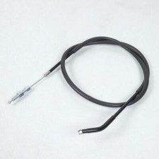 Câble d'embrayage Teknix pour