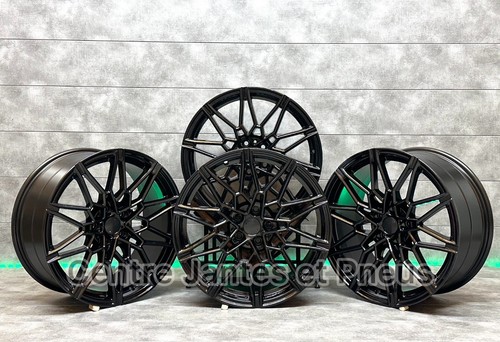 Pack jantes neuves - pack,