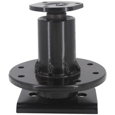 Moyeu Support Porte-Lame