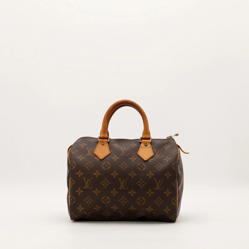 Sac main louis vuitton - sac,