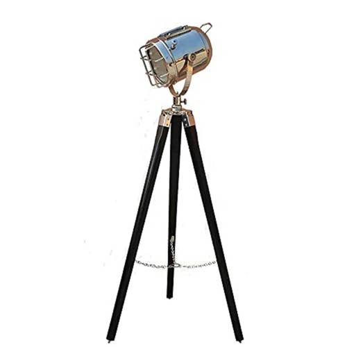 Lampadaire studio avec - studio,