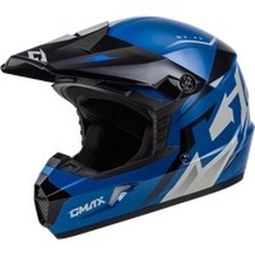 Casques gmax composé md - casques,