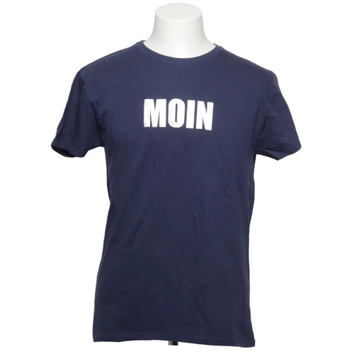 Fruit the loom t shirt - of, loom,