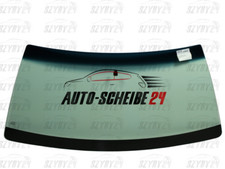 Pare-brise avant pour Lincoln