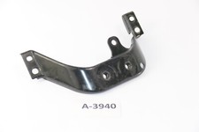 Daelim Roadwin 125 R Bj. 2011 - Holder frame top middle A3940