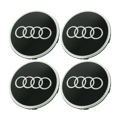 Original audi enjoliveur - original,