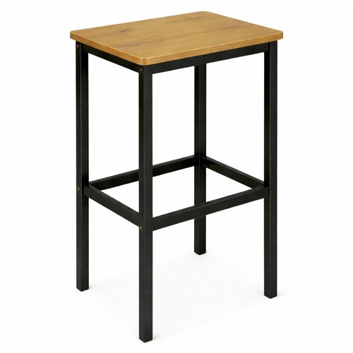 Tabouret bar cuisine - tabouret, de
