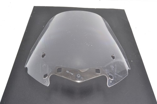 Pare brise avant yamaha - avant,