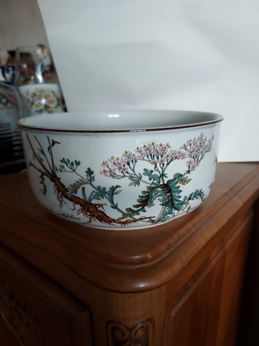 Saladier villeroy boch - saladier,