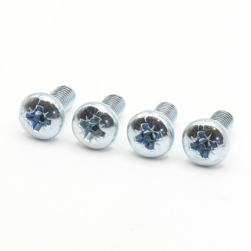 Replacement screws for ikea - replacement,